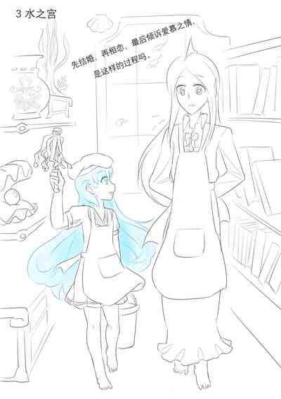 第126页图