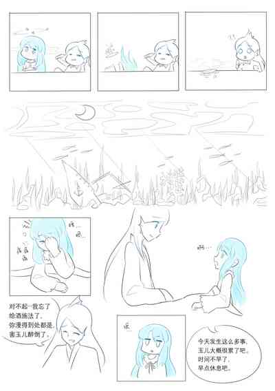 第142页图