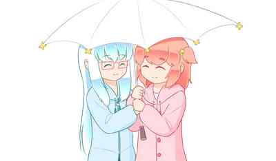 第266页图