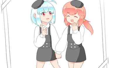 第270页图