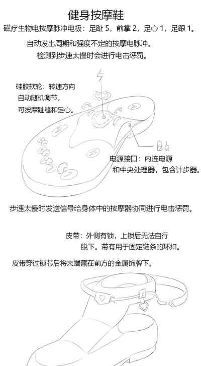 第314页图