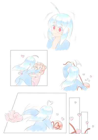 第350页图