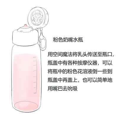 第370页图
