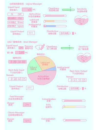 第386页图