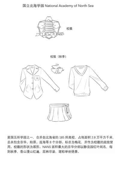 第94页图