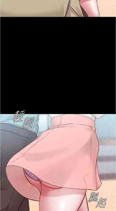 第50頁圖
