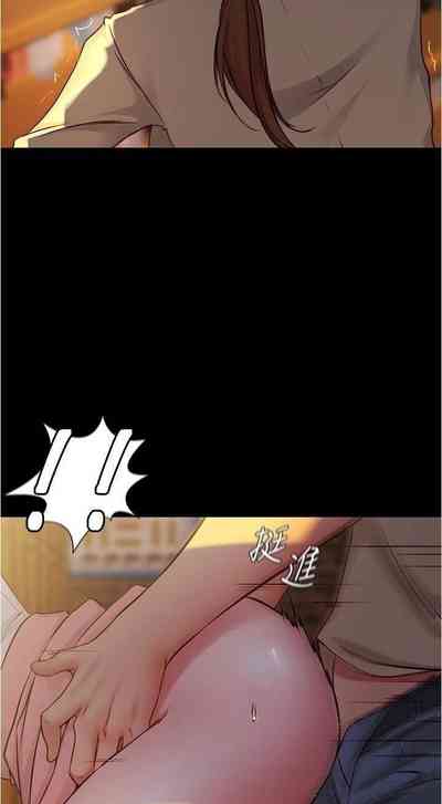 第62頁圖