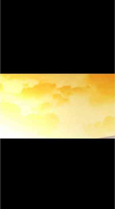 第70頁圖