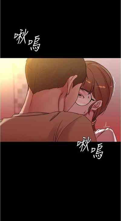 第86頁圖