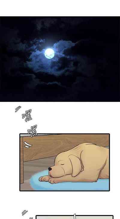 第22頁圖