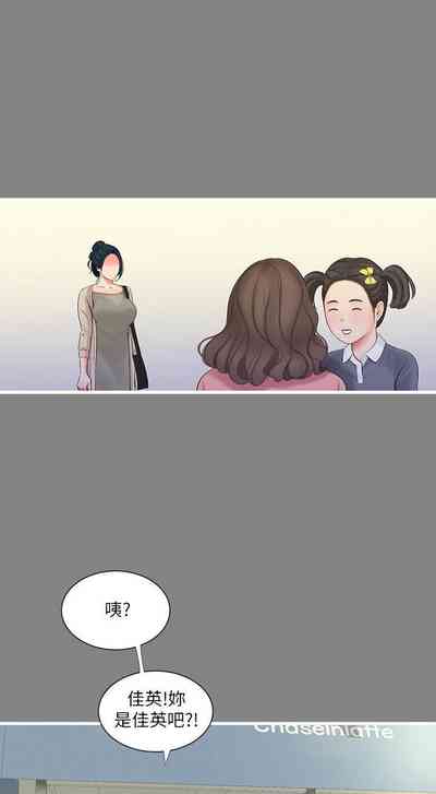 第42頁圖