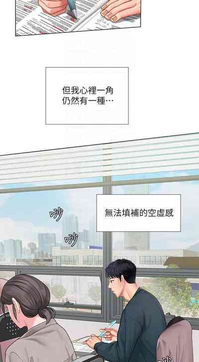 第82頁圖