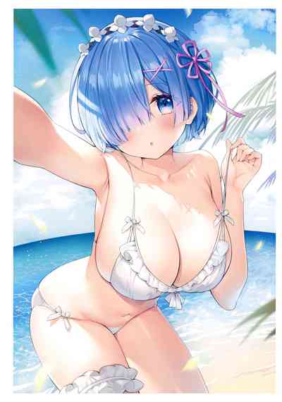 第22页图