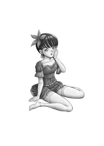 第2页图