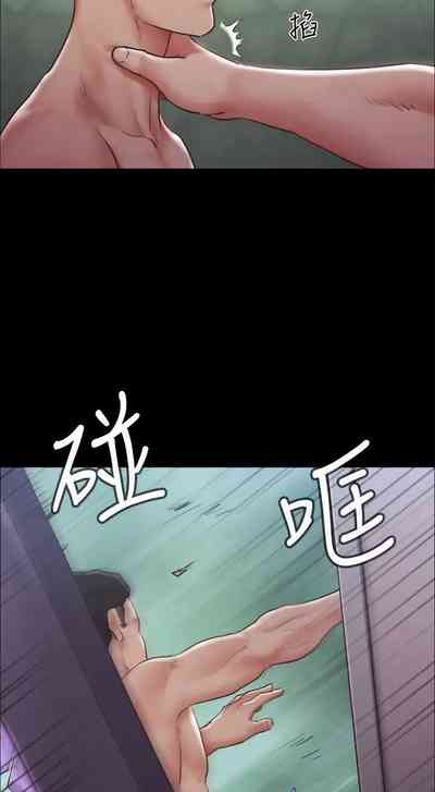 第130頁圖