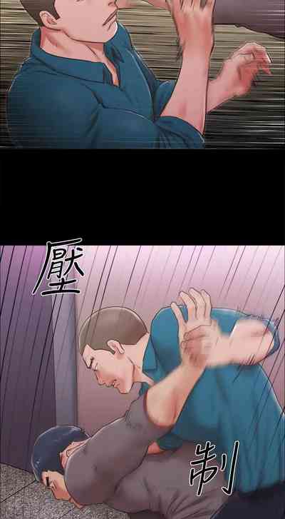 第138頁圖