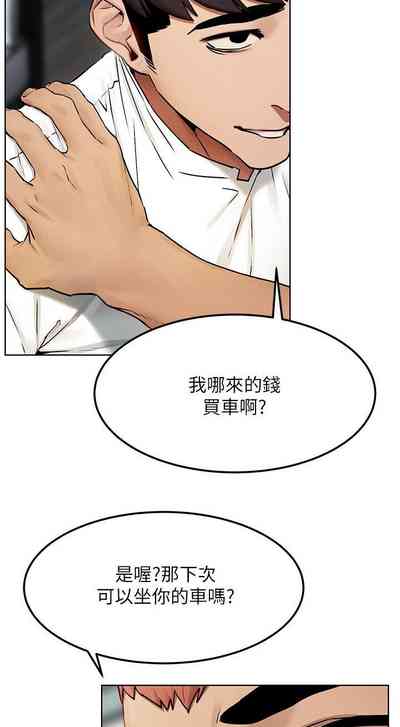 第142页图