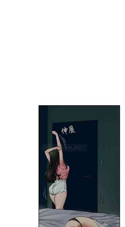 第246页图