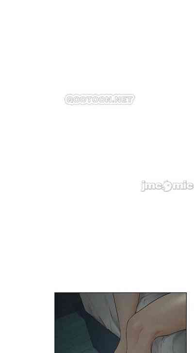 第254页图