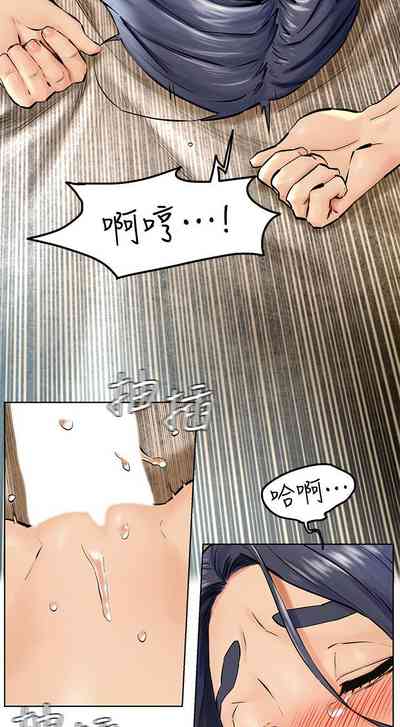 第54页图