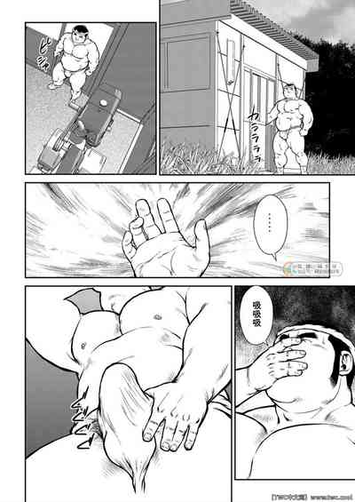 第22頁圖