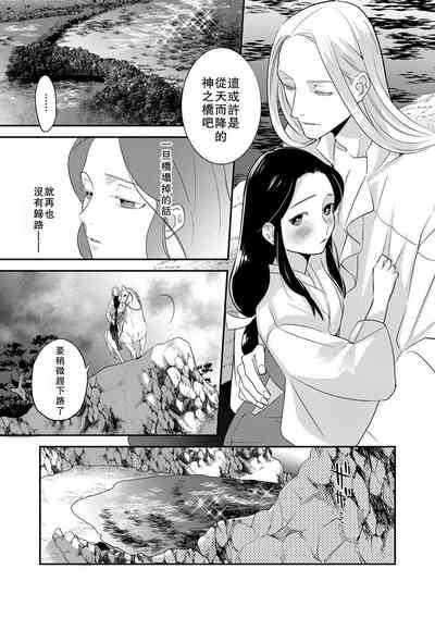 第90页图