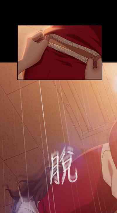 第150頁圖