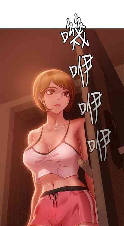 第174頁圖