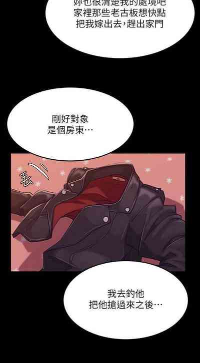 第246頁圖