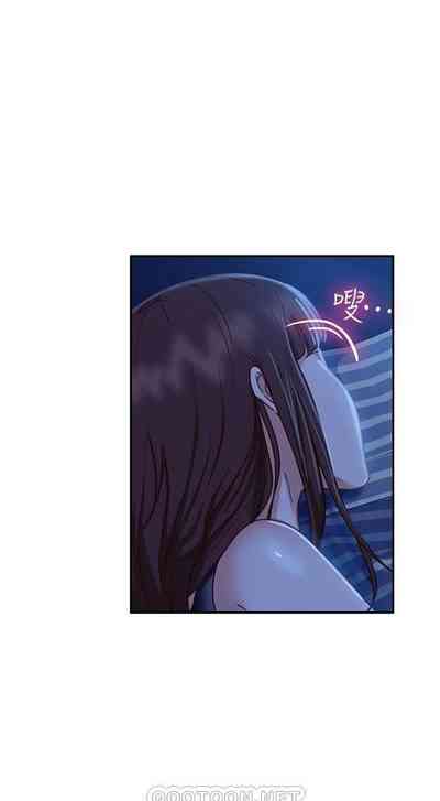 第282頁圖