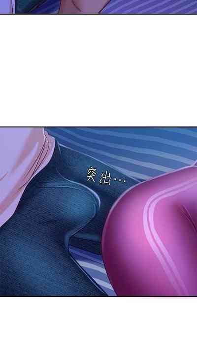 第294頁圖