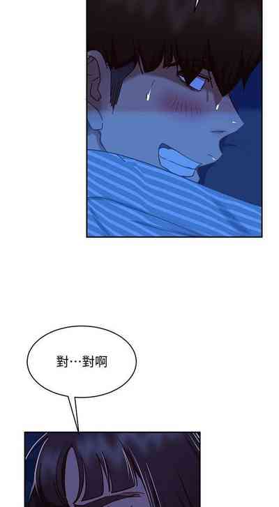 第322頁圖