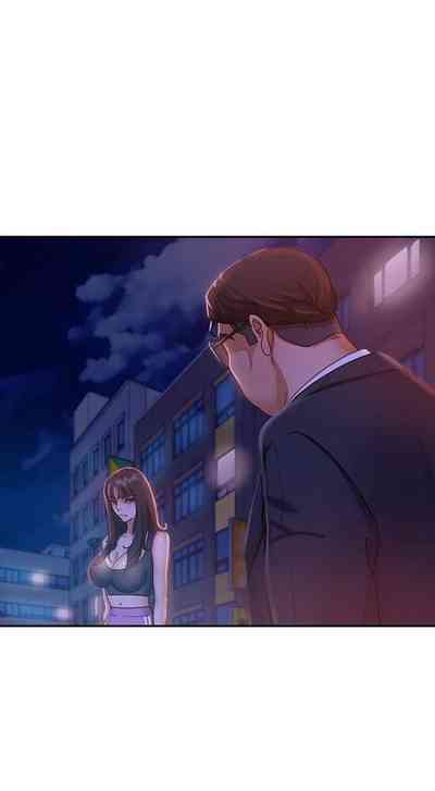 第358頁圖