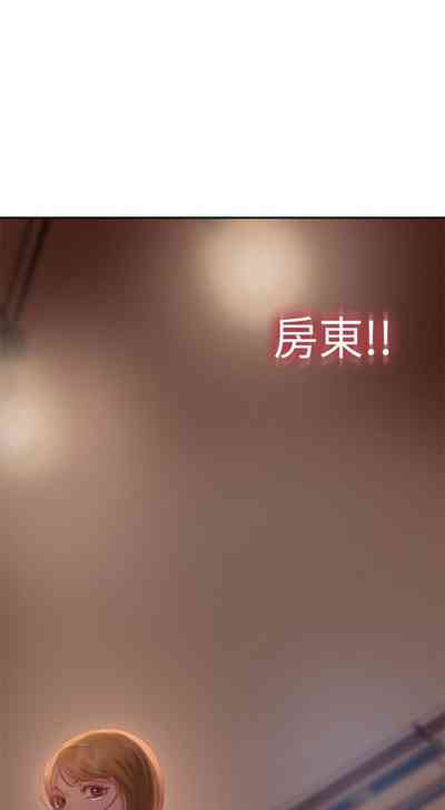 第58頁圖
