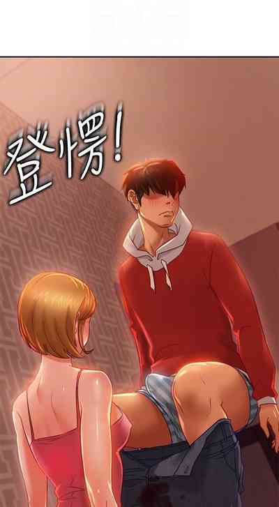 第78頁圖