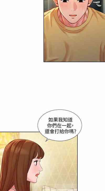 第126頁圖