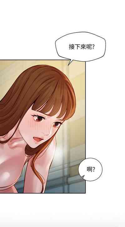 第150頁圖