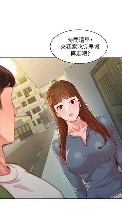 第198頁圖