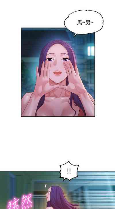 第26頁圖