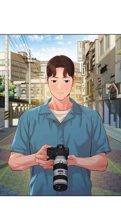 第334頁圖