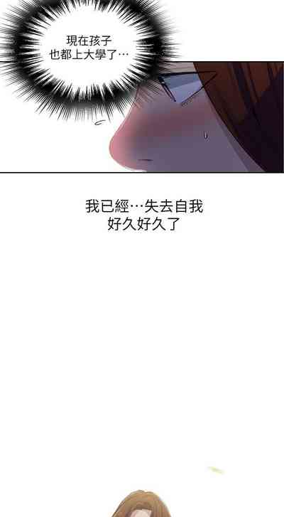 第254頁圖