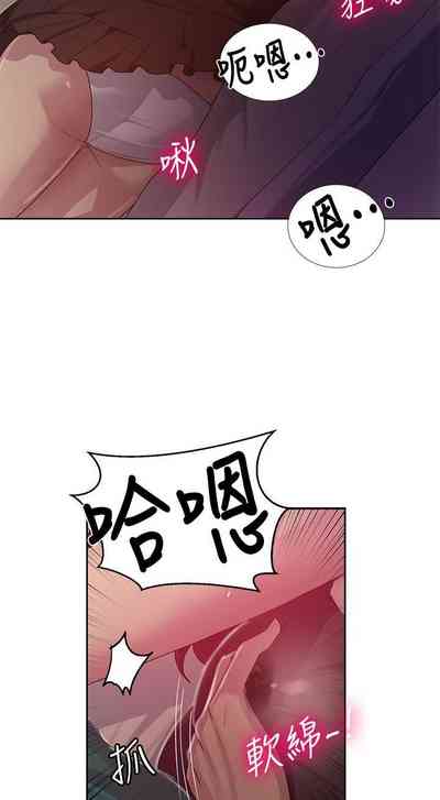 第262頁圖