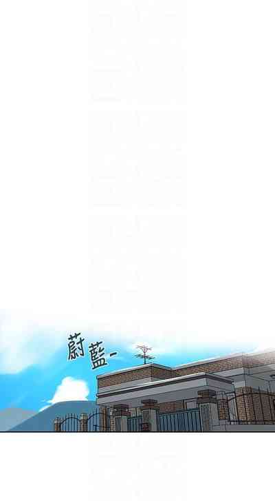 第314頁圖