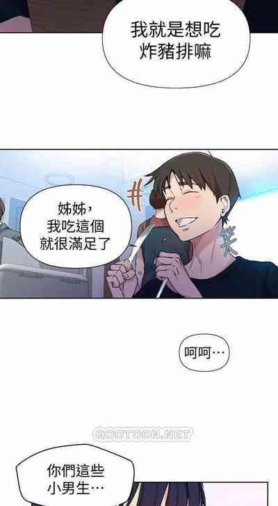 第34頁圖