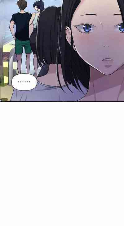 第38頁圖