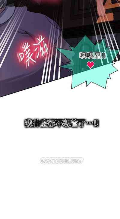第414頁圖