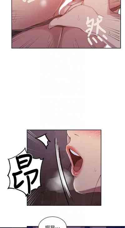 第510頁圖