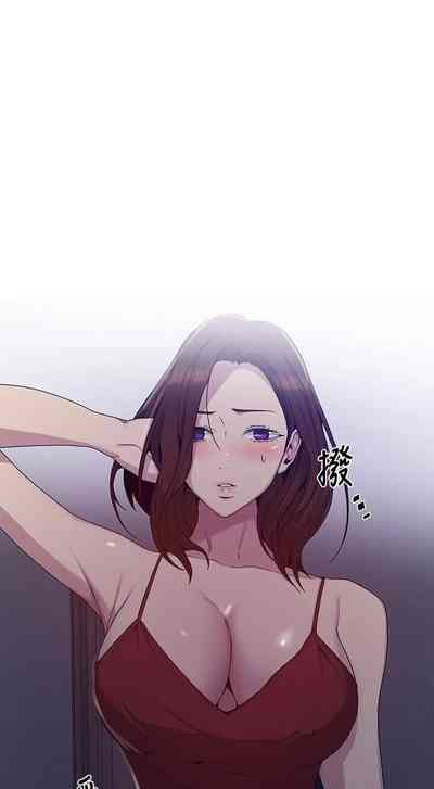 第530頁圖