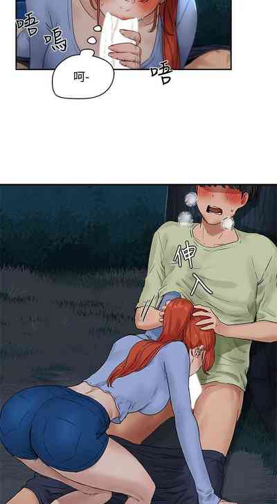 第102頁圖