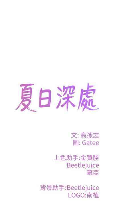 第122頁圖
